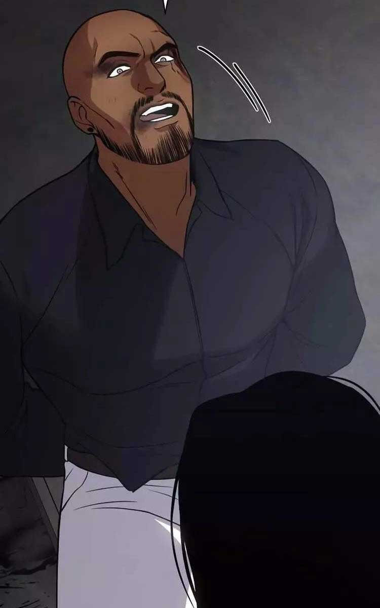 đặc vụ song sinh chapter 21.3 51