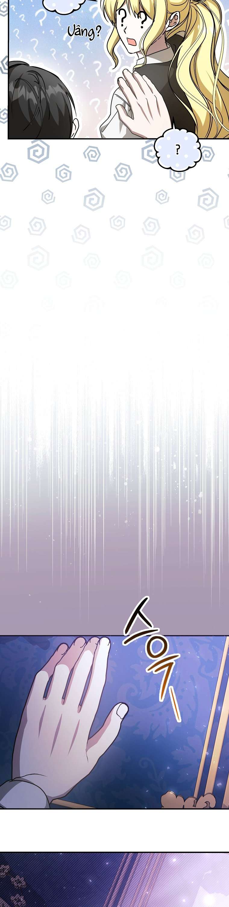 chị gái tôi là nhân vật chính chapter 22 35