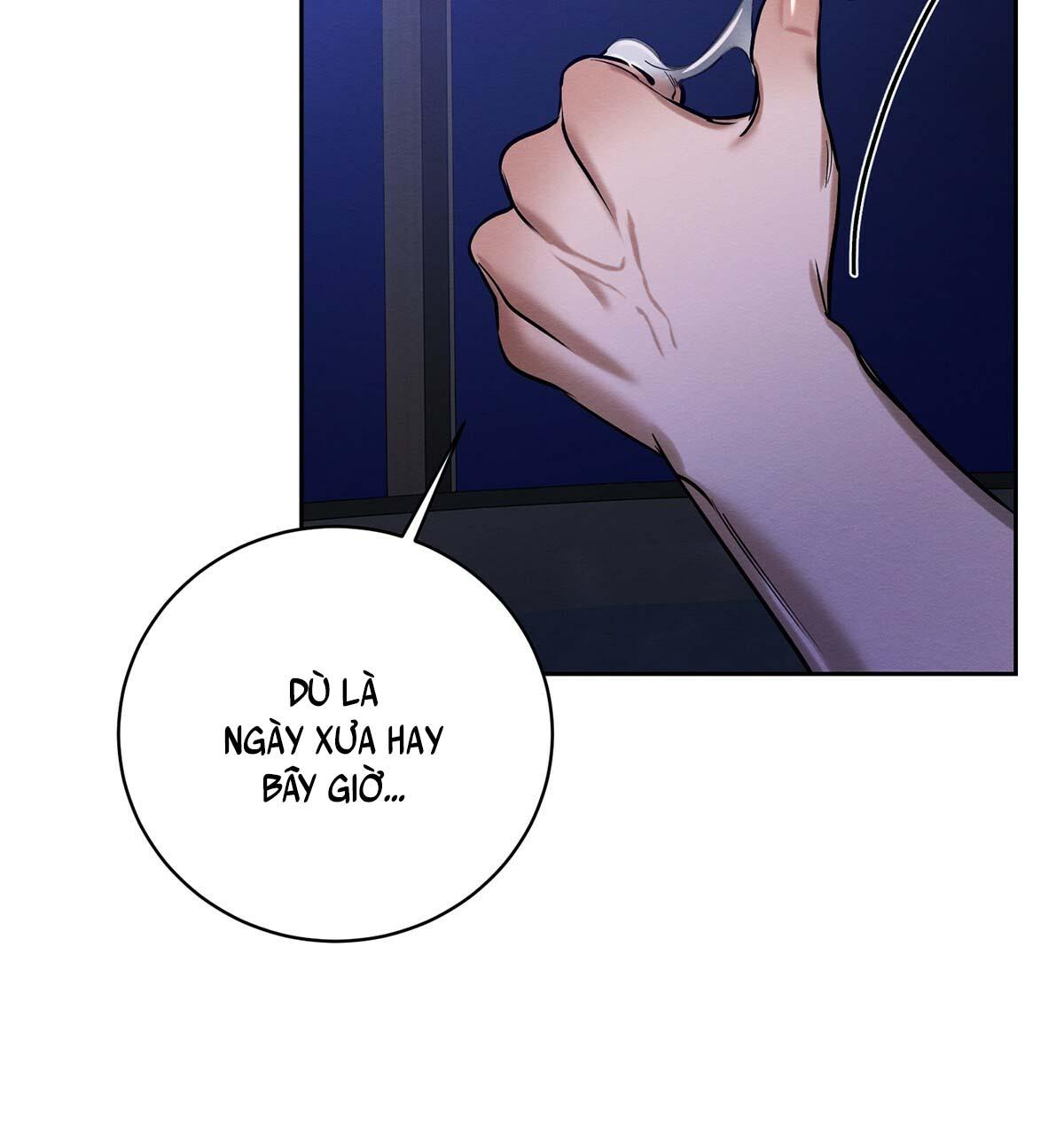 vòng xoáy của ác ma chapter 10 51