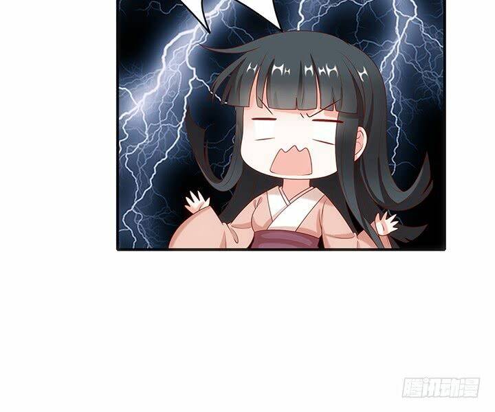 đô đốc đại nhân sủng thê kí chapter 17.1 22