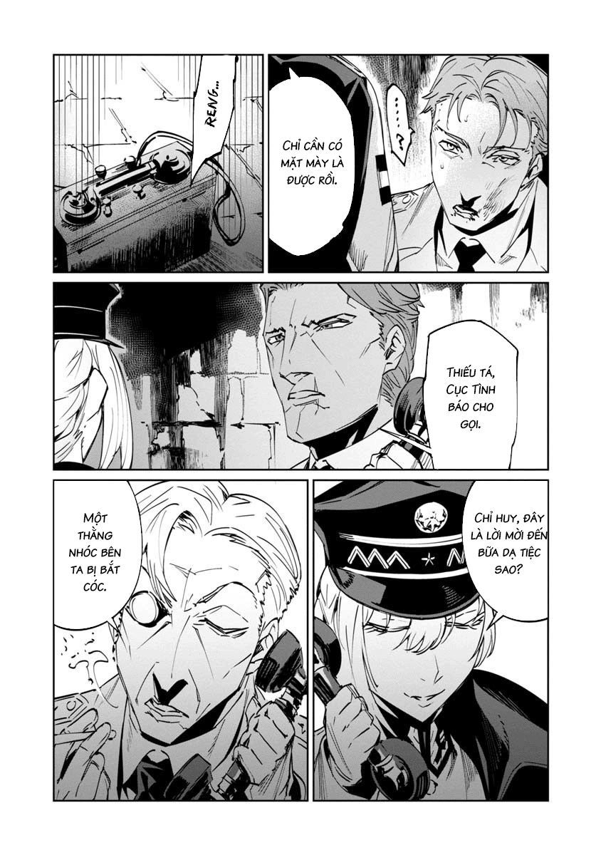 baikoku kikan chapter 4 18