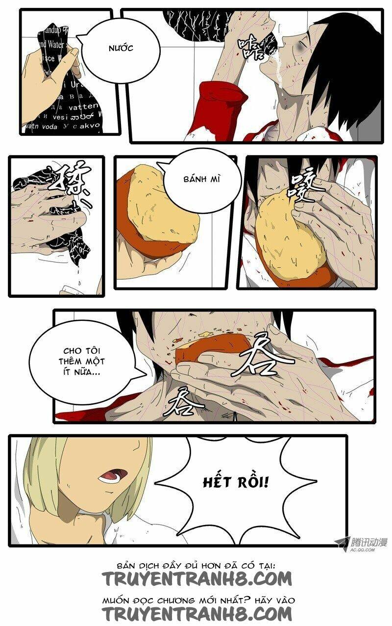 world game chapter 69 6