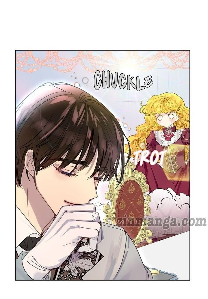 đừng xem thường nữ phụ chapter 167 63