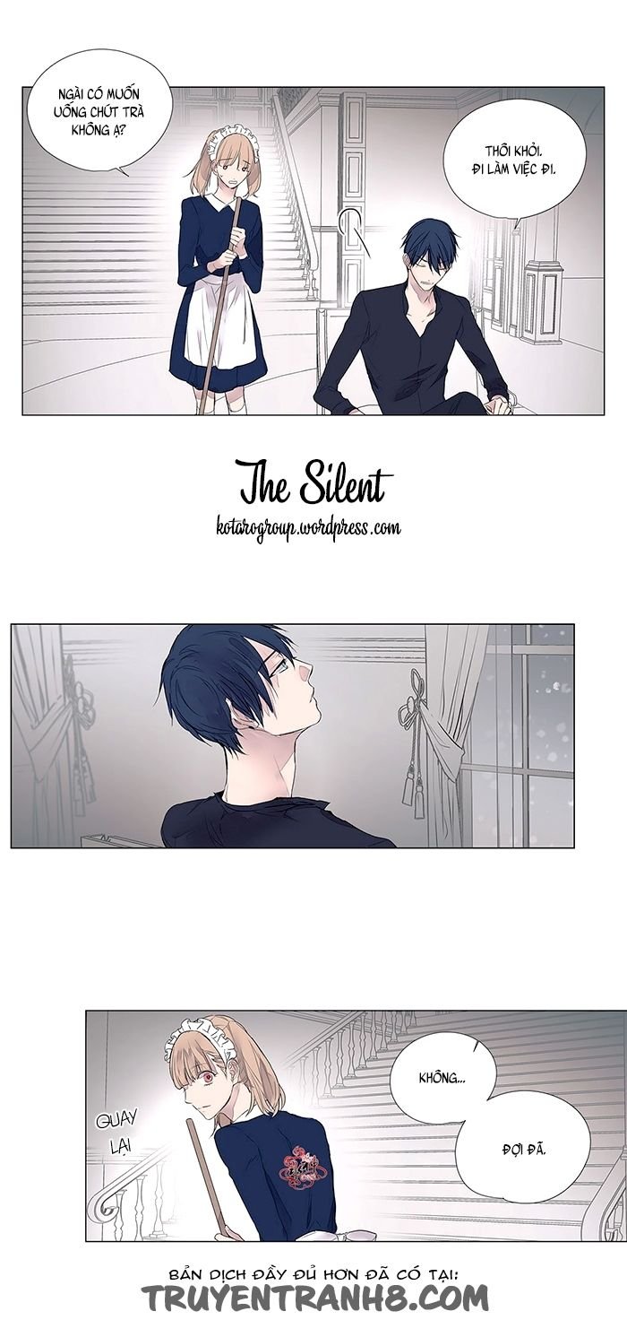 moritat chapter 23 15