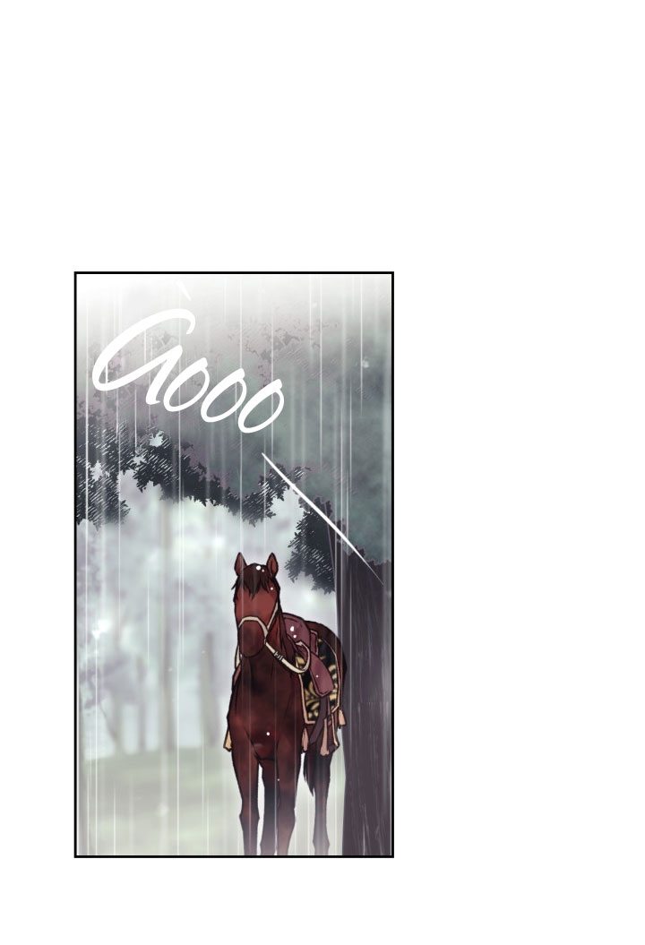 kết thúc của nhân vật phản diện chỉ có thể là cái chết chapter 69 2