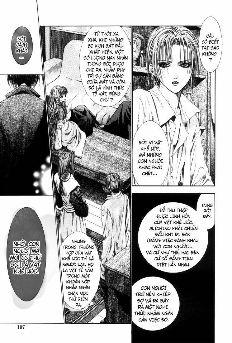 alichino chapter 4.2 10