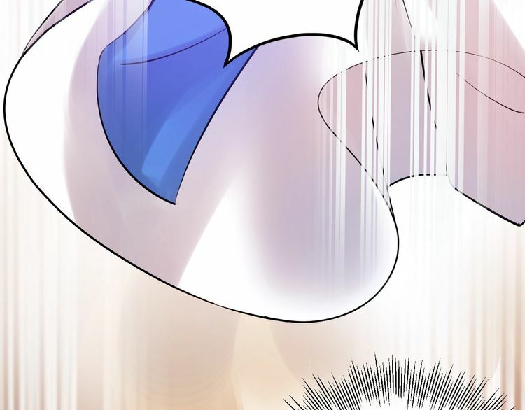 trọng sinh chi ức vạn ảnh hậu yếu thượng vị chapter 113 19