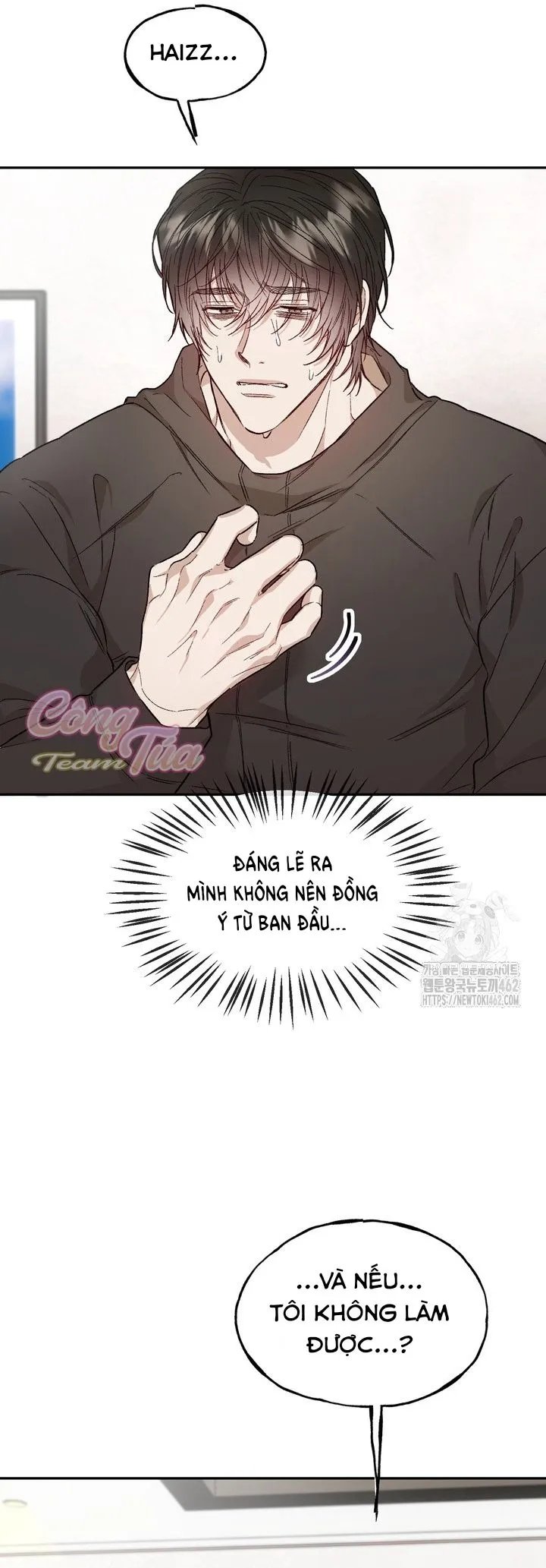 nghệ thuật điêu khắc chapter 3 11