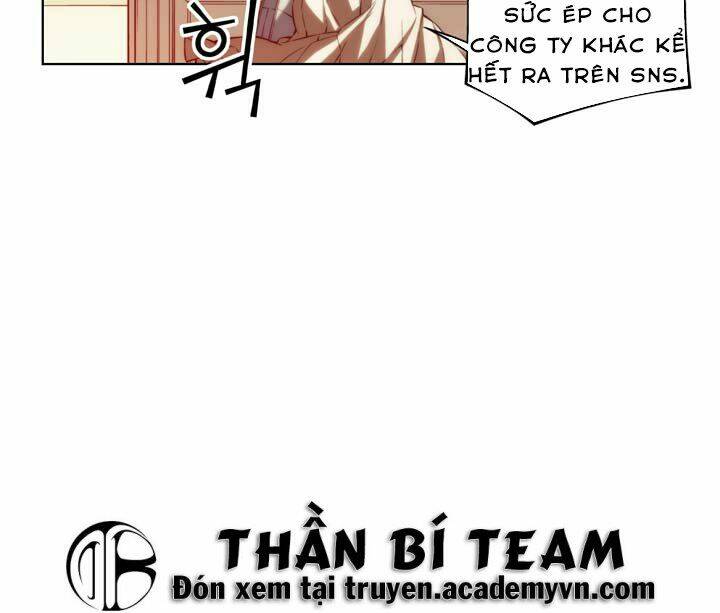 unbalance triangle chapter 56.2 37