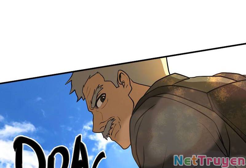 ngôi nhà kết nối với hầm ngục chapter 49.5 17