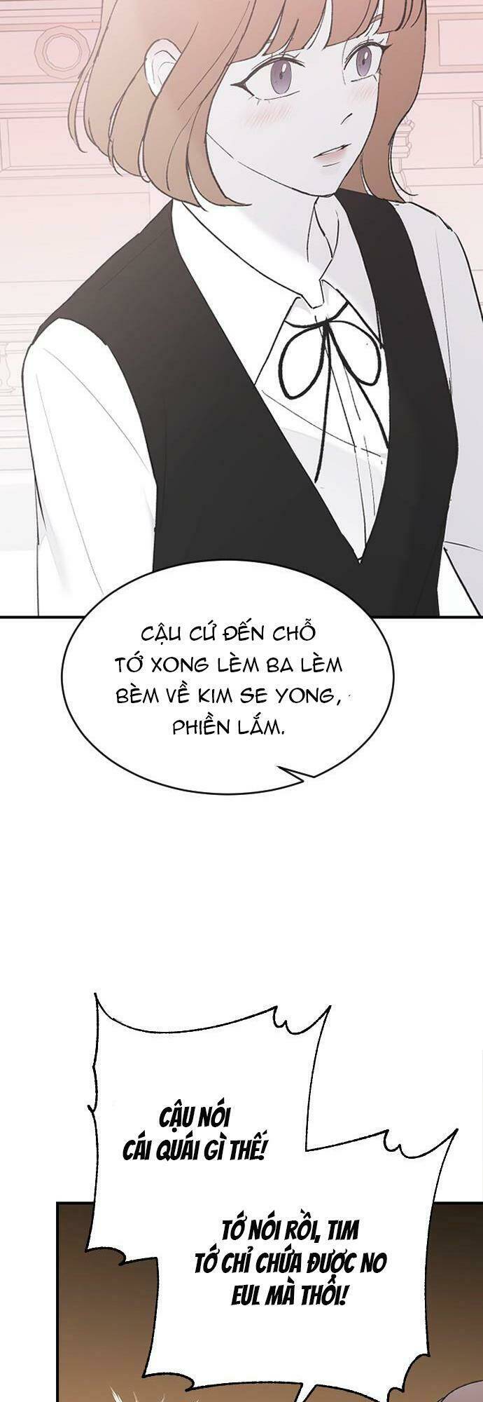 ba người anh trai cực phẩm của tôi chapter 56 3