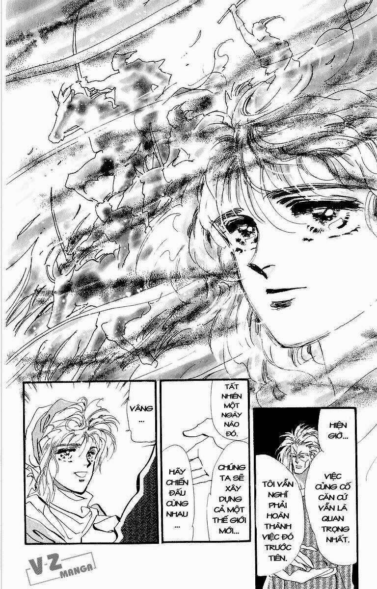 đứa con số phận chapter 22 12