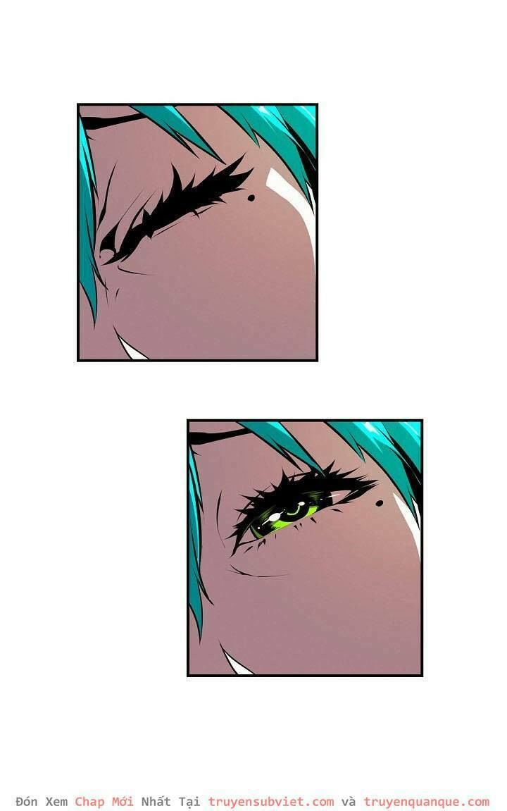 tôi sinh ra để làm người vĩ đại chapter 1 50