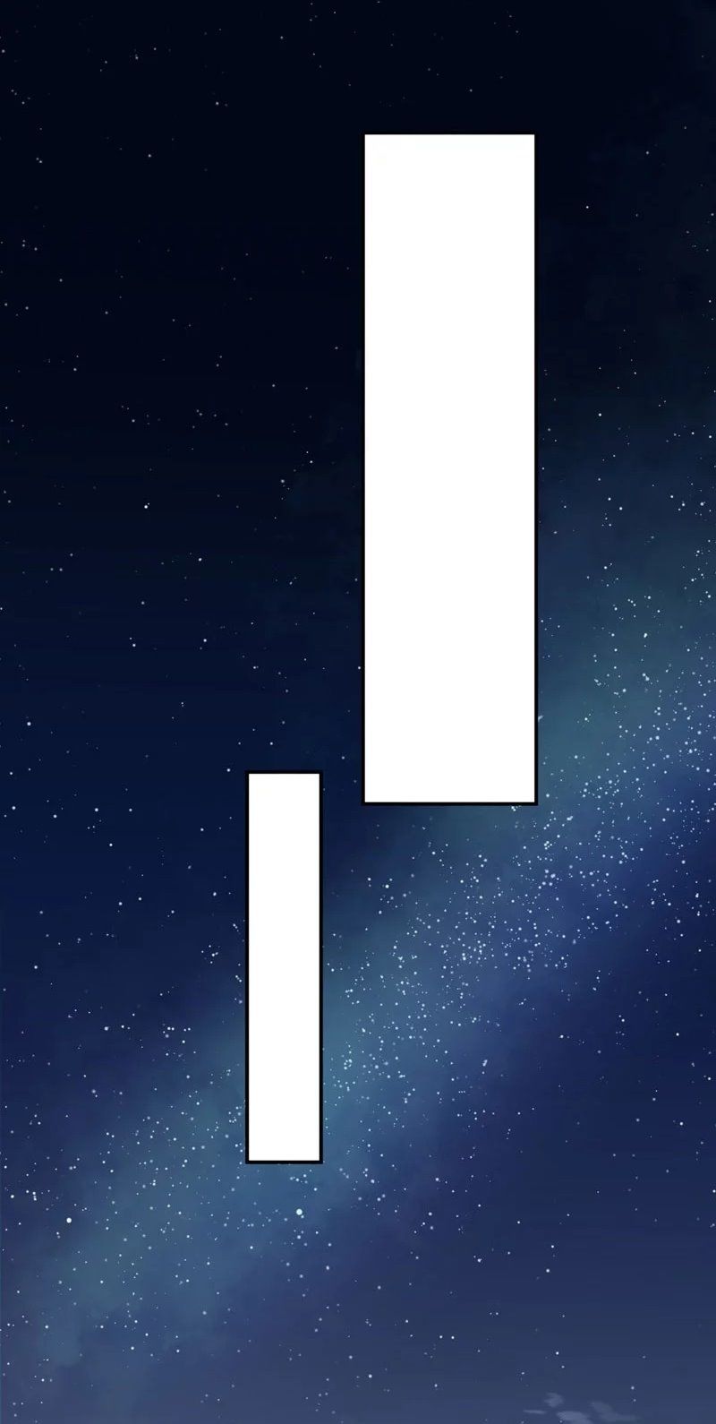 vương gia không thể trêu chapter 92 19