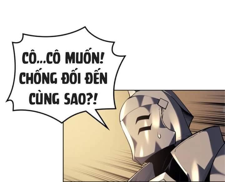 vượt qua giới hạn chapter 26 37