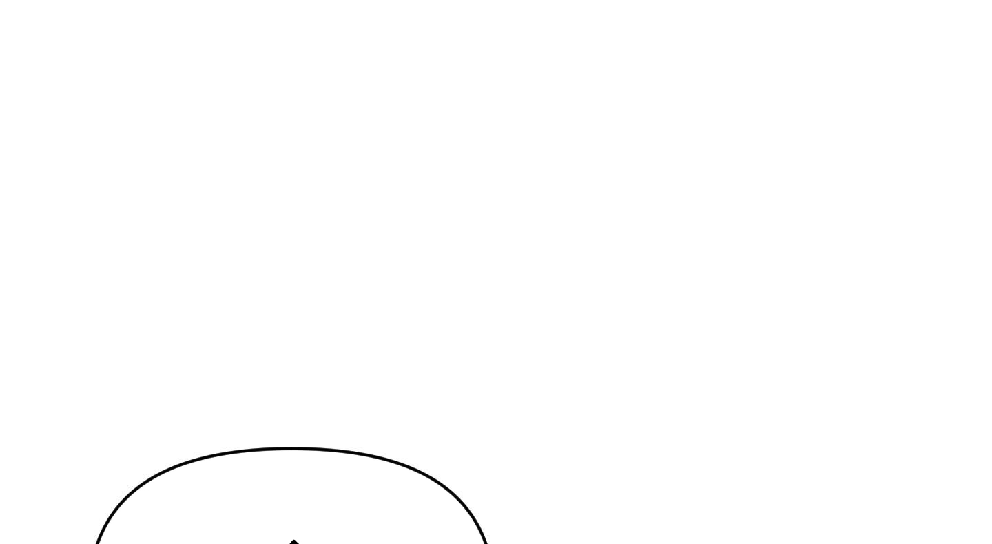 định rõ mối quan hệ chapter 35 116