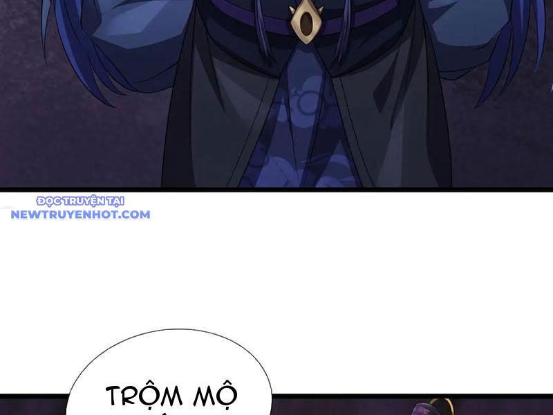 ngủ say vạn cổ: xuất thế đẩy ngang chư thiên chapter 65 73