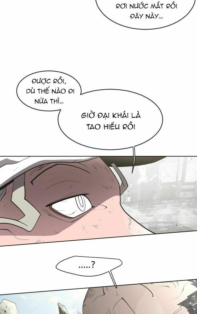 kĩ nguyên của anh hùng chapter 52 11