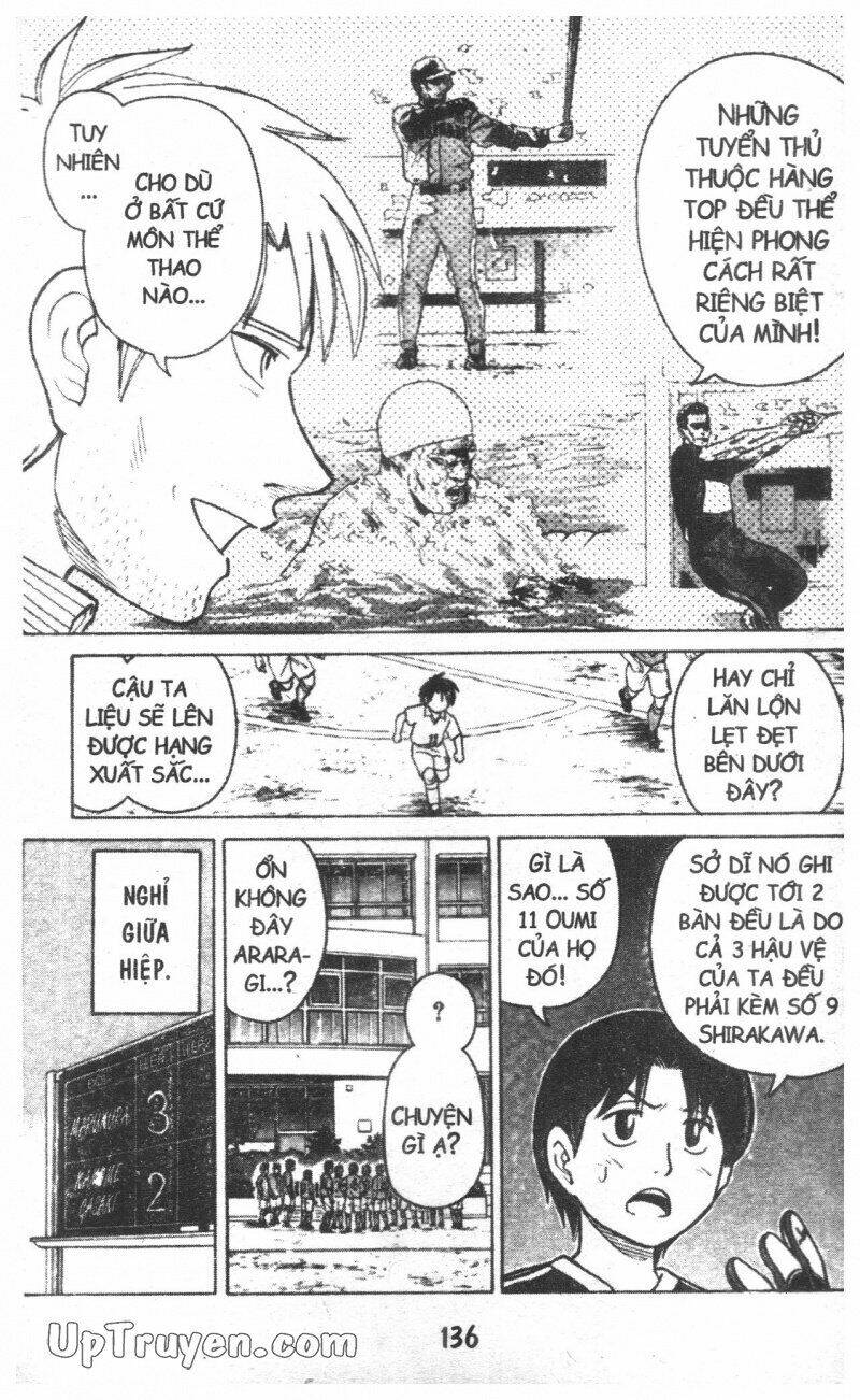 golden age chapter 4 137