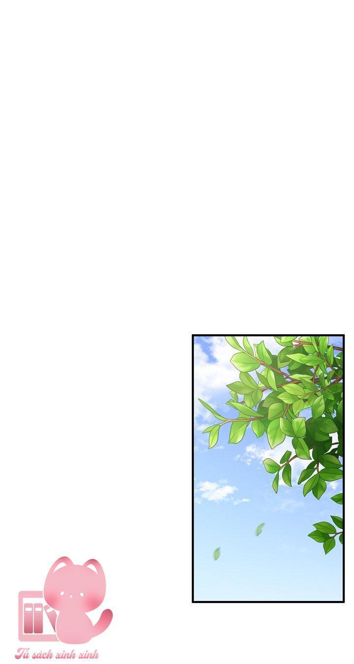 bác sĩ hoàn thành trách nhiệm rồi chapter 5 14