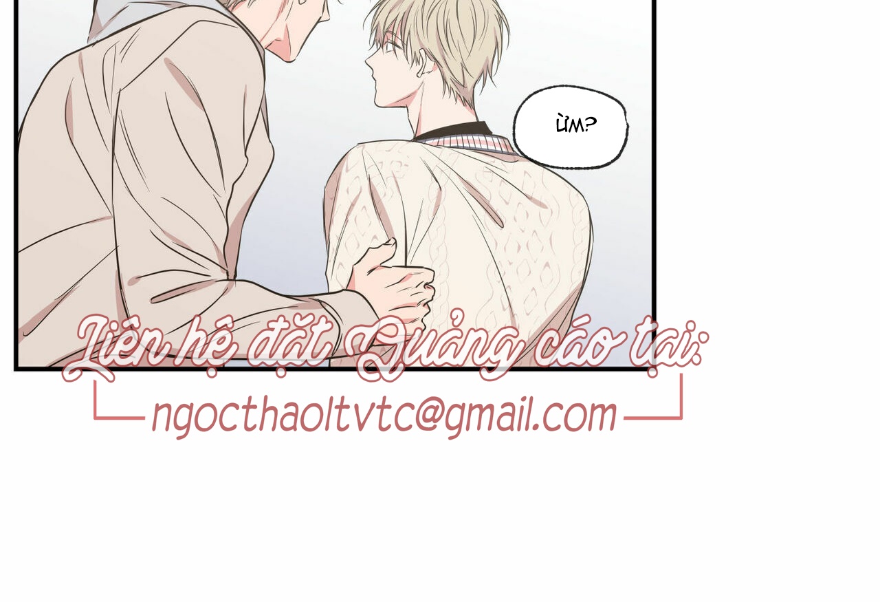 không chốn yêu đương chapter 62 31