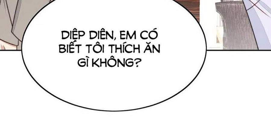 dựa vào đại lão ổn định vị trí c trong nam đoàn chapter 60 34