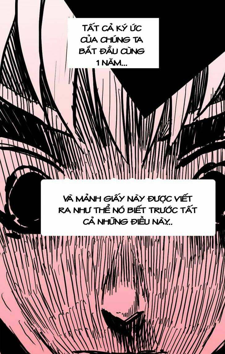 hanged doll chapter 9 18