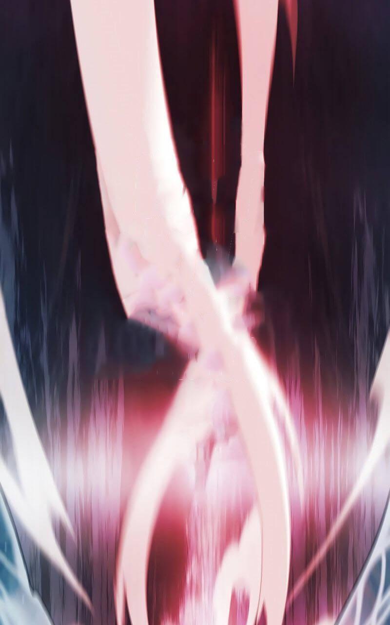 bất bại chân ma chapter 161 46