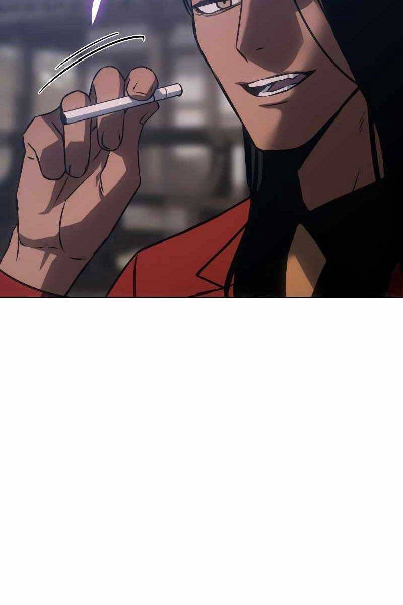 đặc vụ song sinh chapter 19.2 115