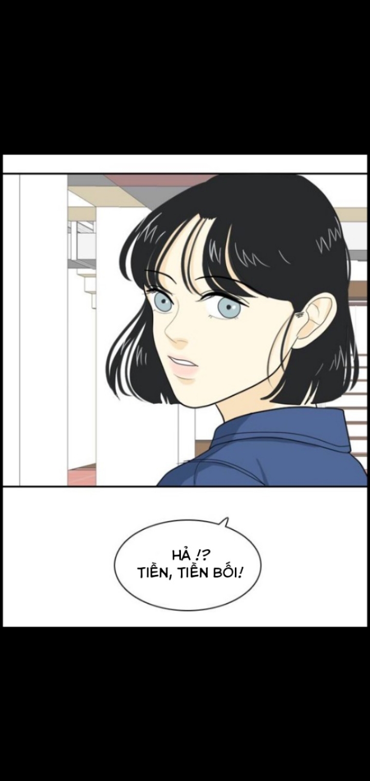 sống chung một nhà chapter 27 15