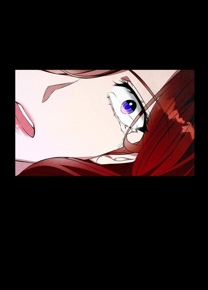 mùa đông đến chapter 4.5 43