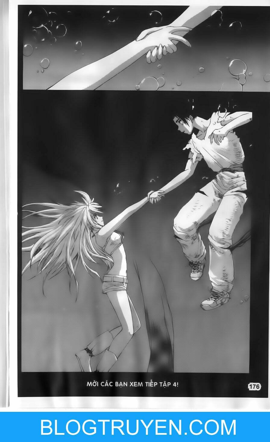 dersert coral chapter 15 36