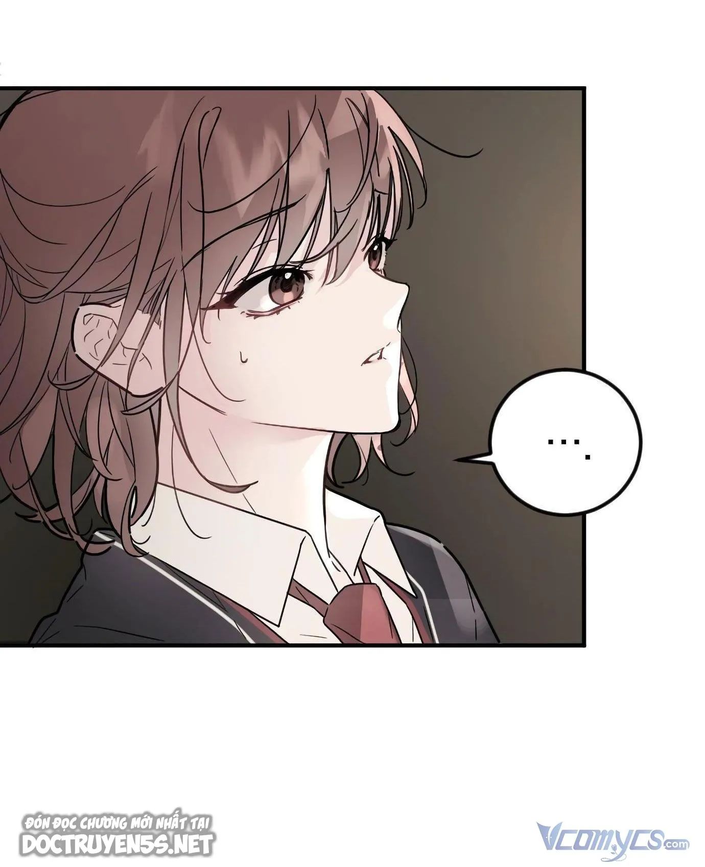 em đã tìm kiếm cả ngàn năm nay chapter 15 9