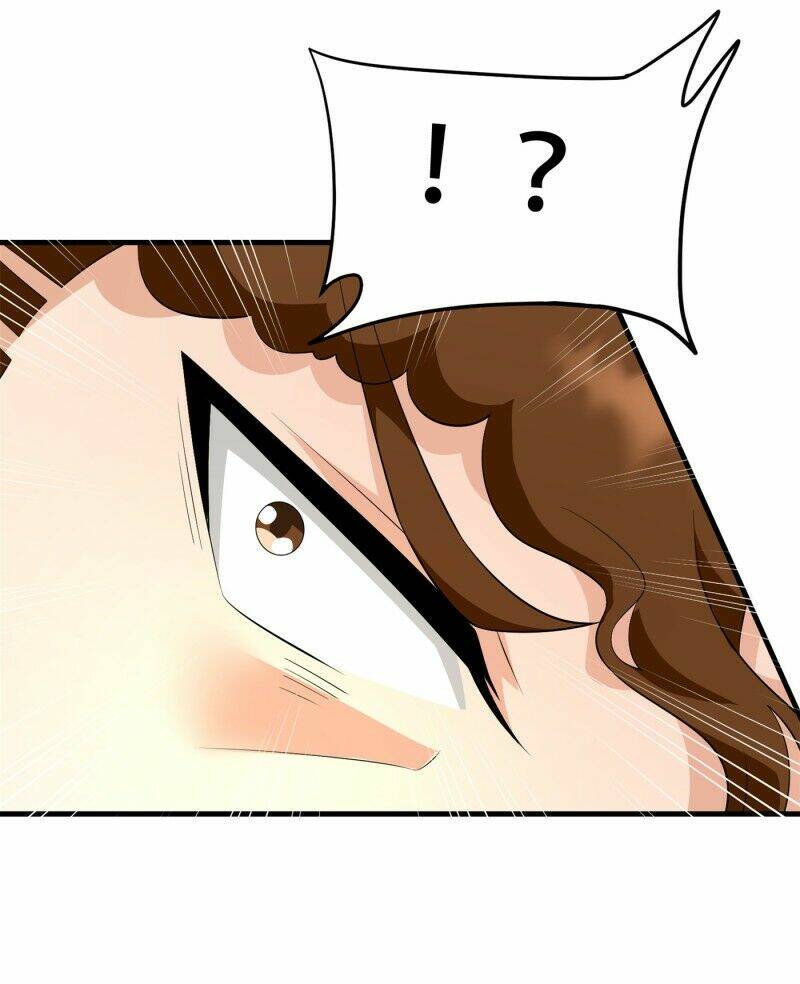 hoa hậu giảng đường luôn bên người chapter 85 6