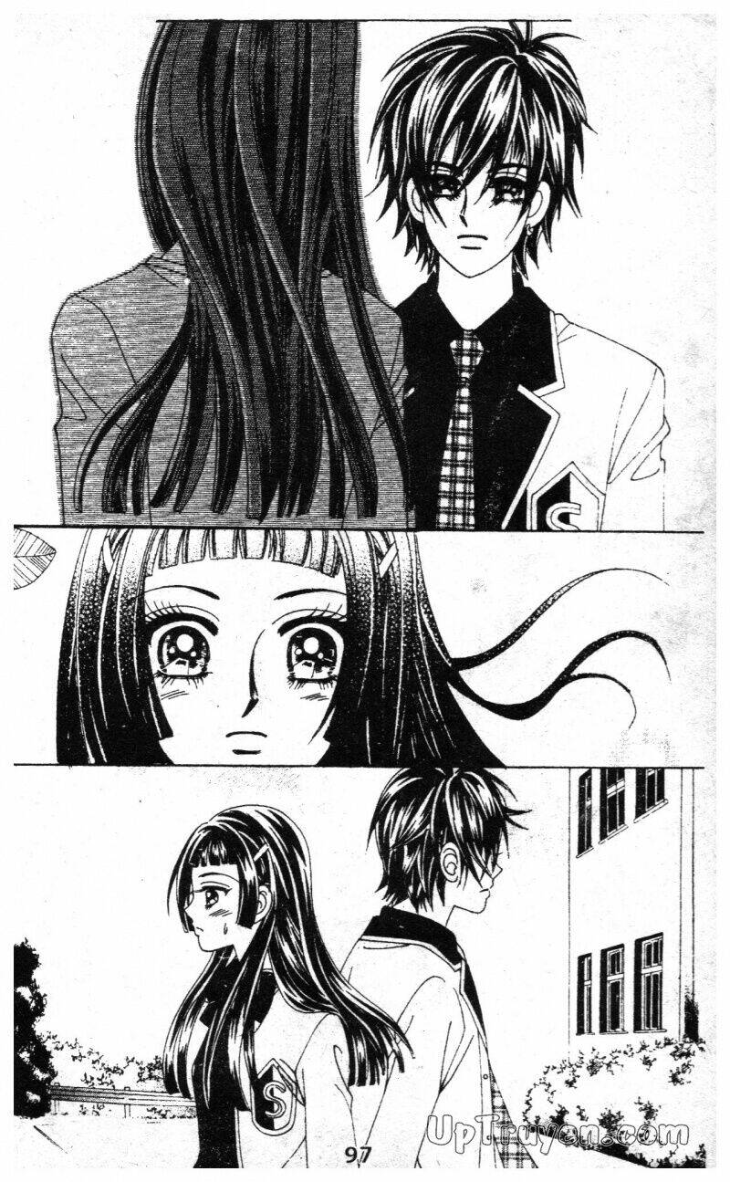 thuyền viễn xứ chapter 2 99