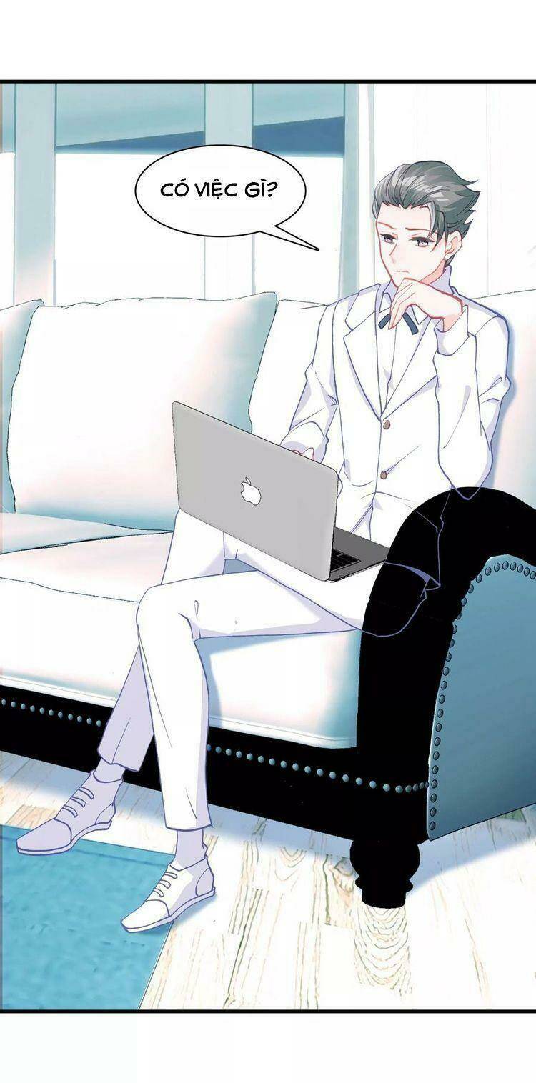 chuyển phát nhanh tình yêu chapter 15 39