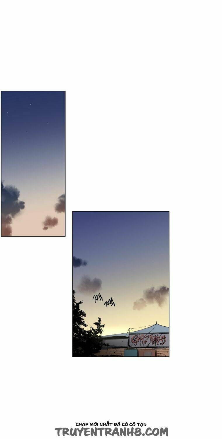 american ghost jack chapter 67 1