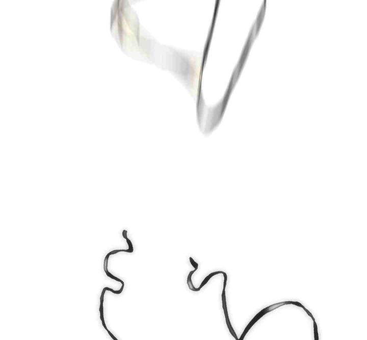 18+ cô vợ dâm đãng chapter 2.2 75