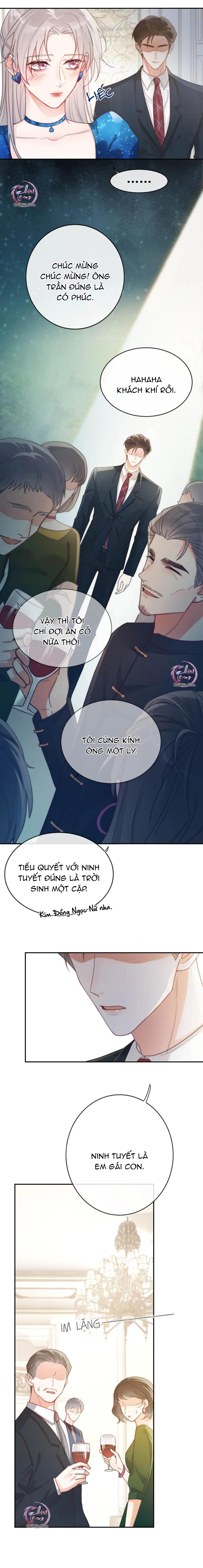 nghiện rượu chapter 24 2