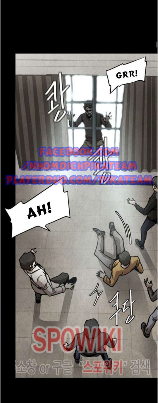 return survival chapter 36 15