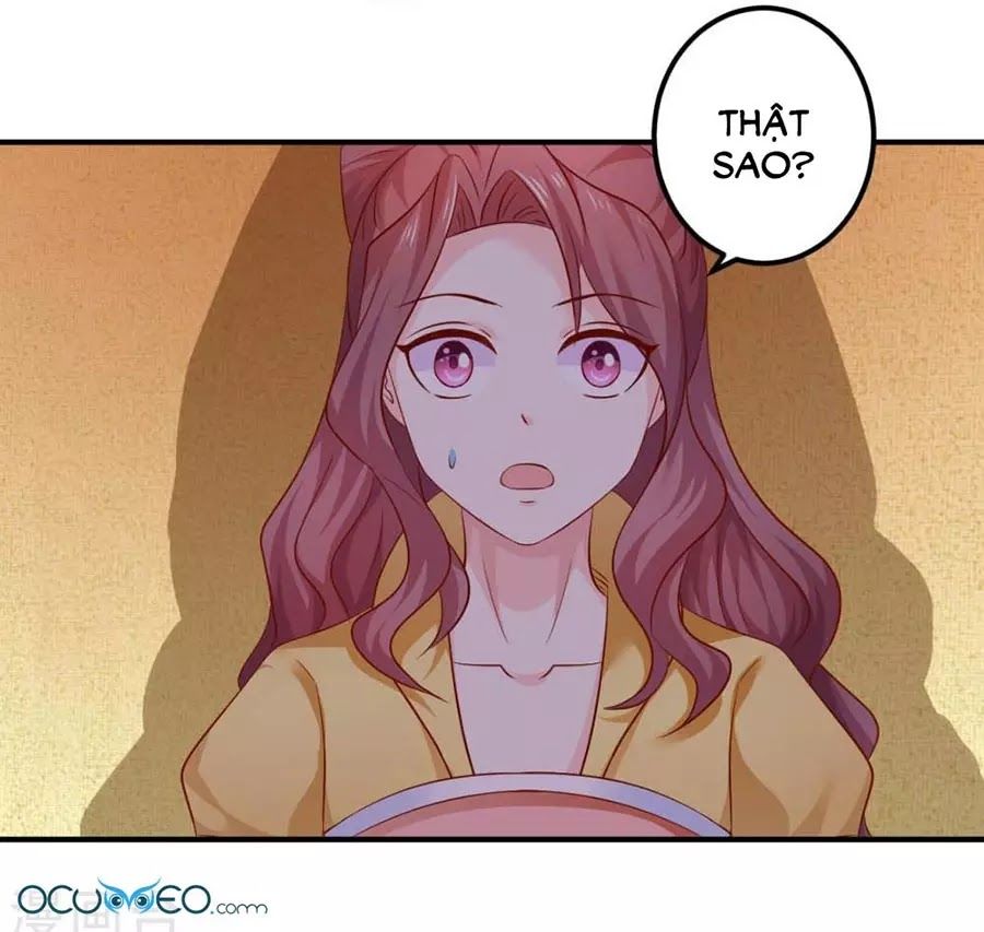 từ đây vương gia không thượng triều sớm chapter 82 45