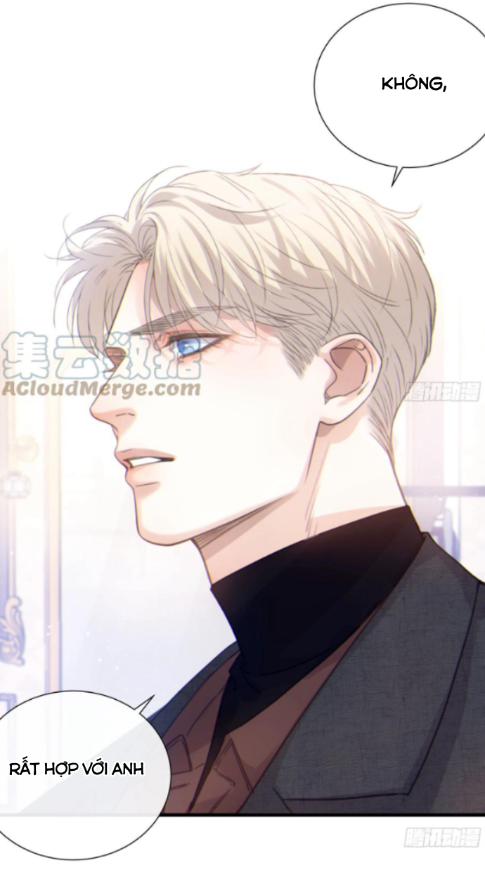 đêm sao chapter 48 14