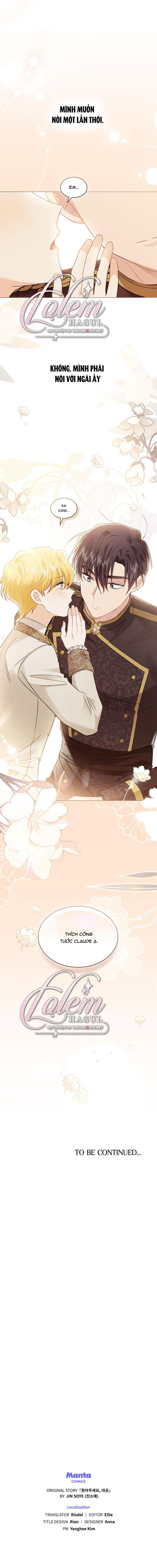 đi tìm nàng camellia chapter 71 4