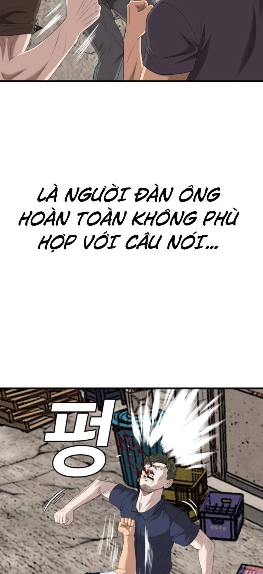 người xấu chapter 149 107