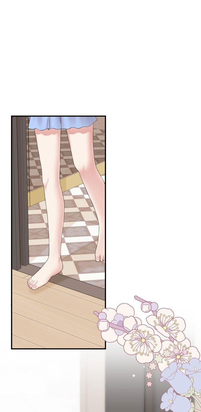 gửi em người đánh cắp những vì sao - to you who swallowed a star chapter 70.2 3