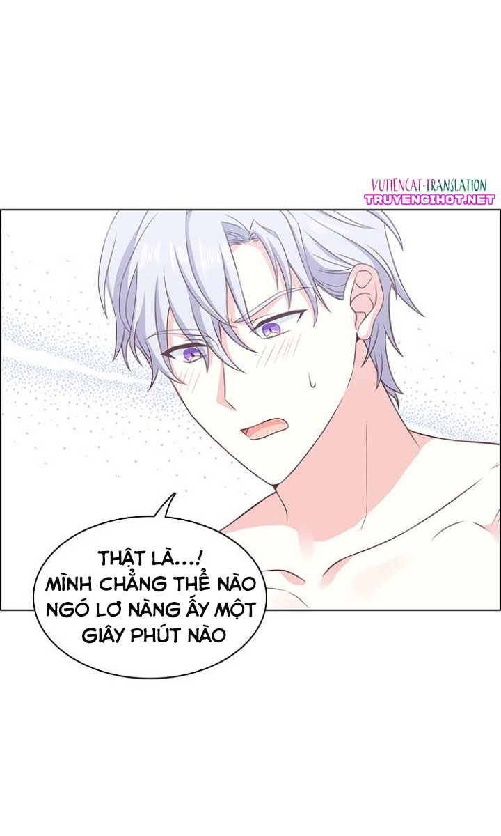 lời cầu hôn đến từ hoàng đế chapter 9 39