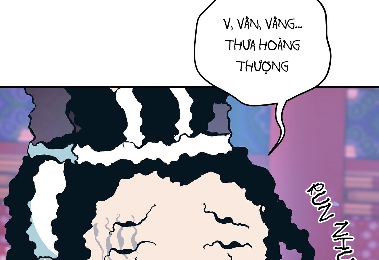 vô liêm sỉ chapter 6 180