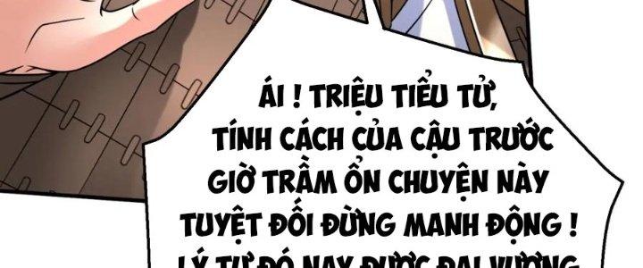 đại tần, ta là con tần thủy hoàng, giết địch thành thần chapter 24 9