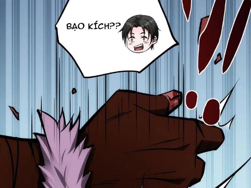 quỷ dị dược tề sư: bệnh nhân của ta đều là kinh khủng chapter 53 17