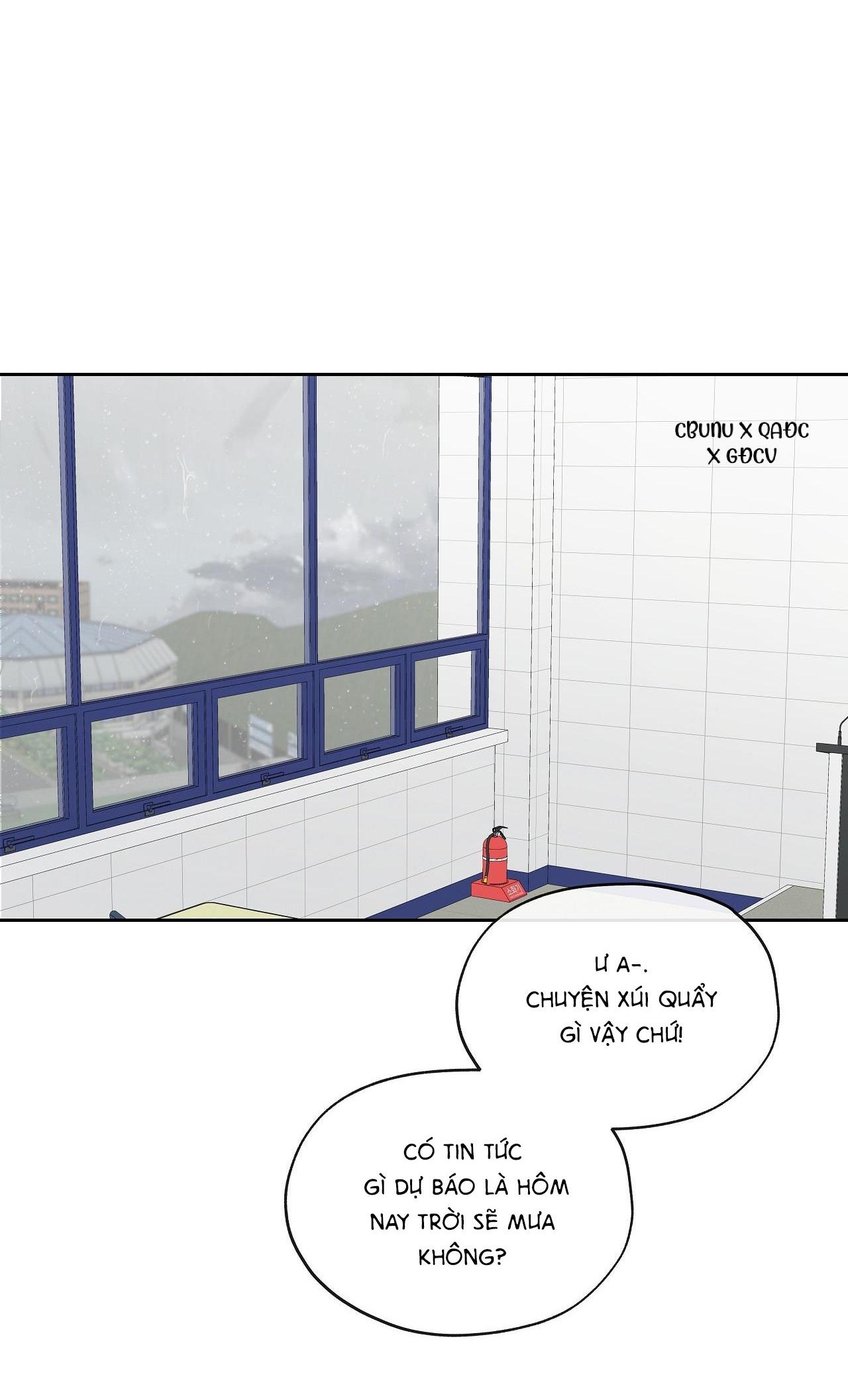 hạ cánh cuối chân trời chapter 17 53